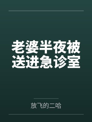 大秦:我,嬴政!开局面壁穿越者封面